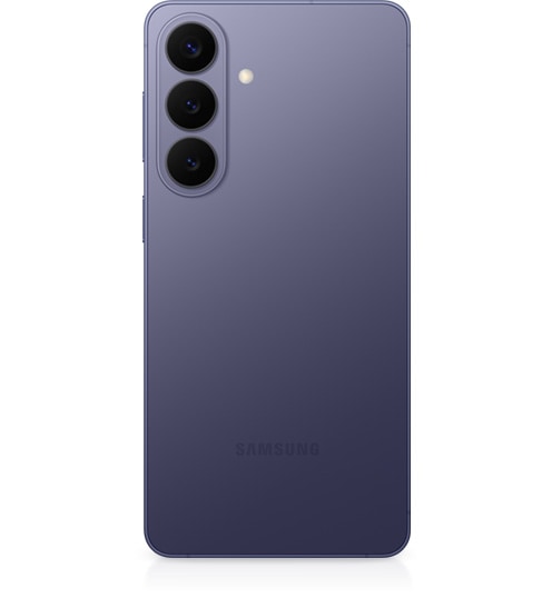 Samsung Galaxy S26+